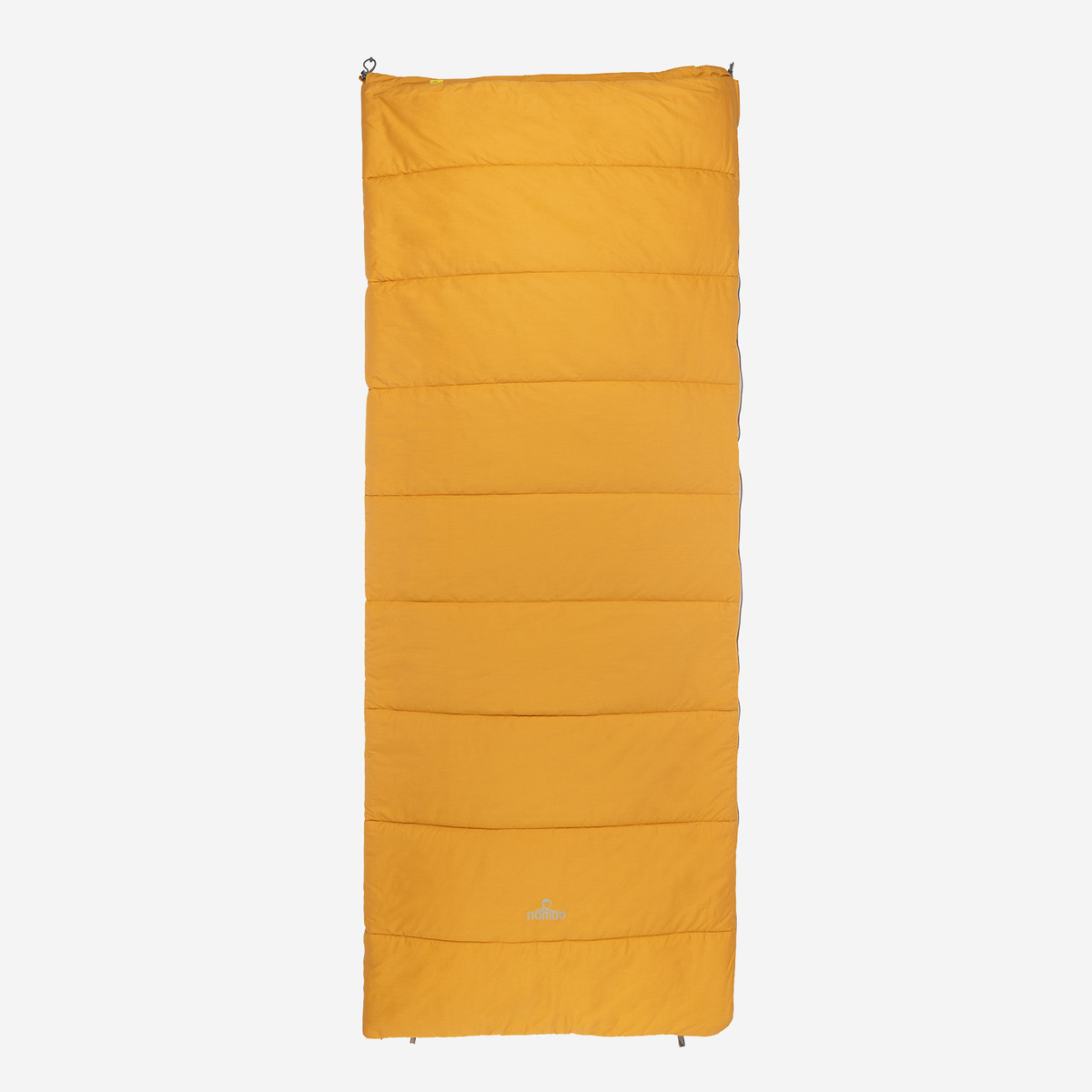 Blazer Schlafsack | Dark Mango