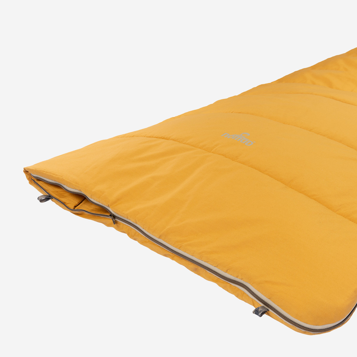 Blazer Schlafsack | Dark Mango