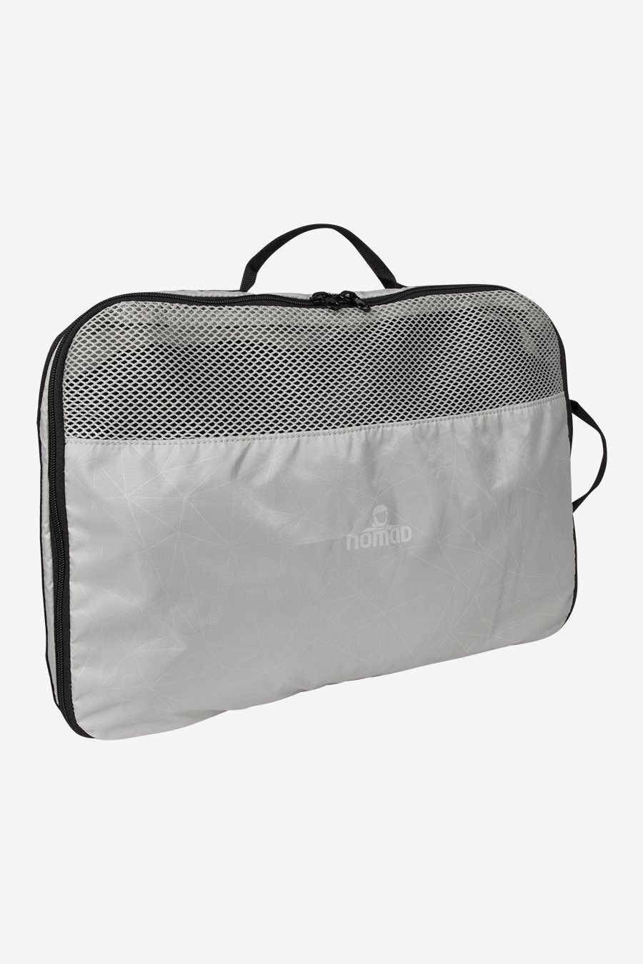 Packwürfel | Mist grey