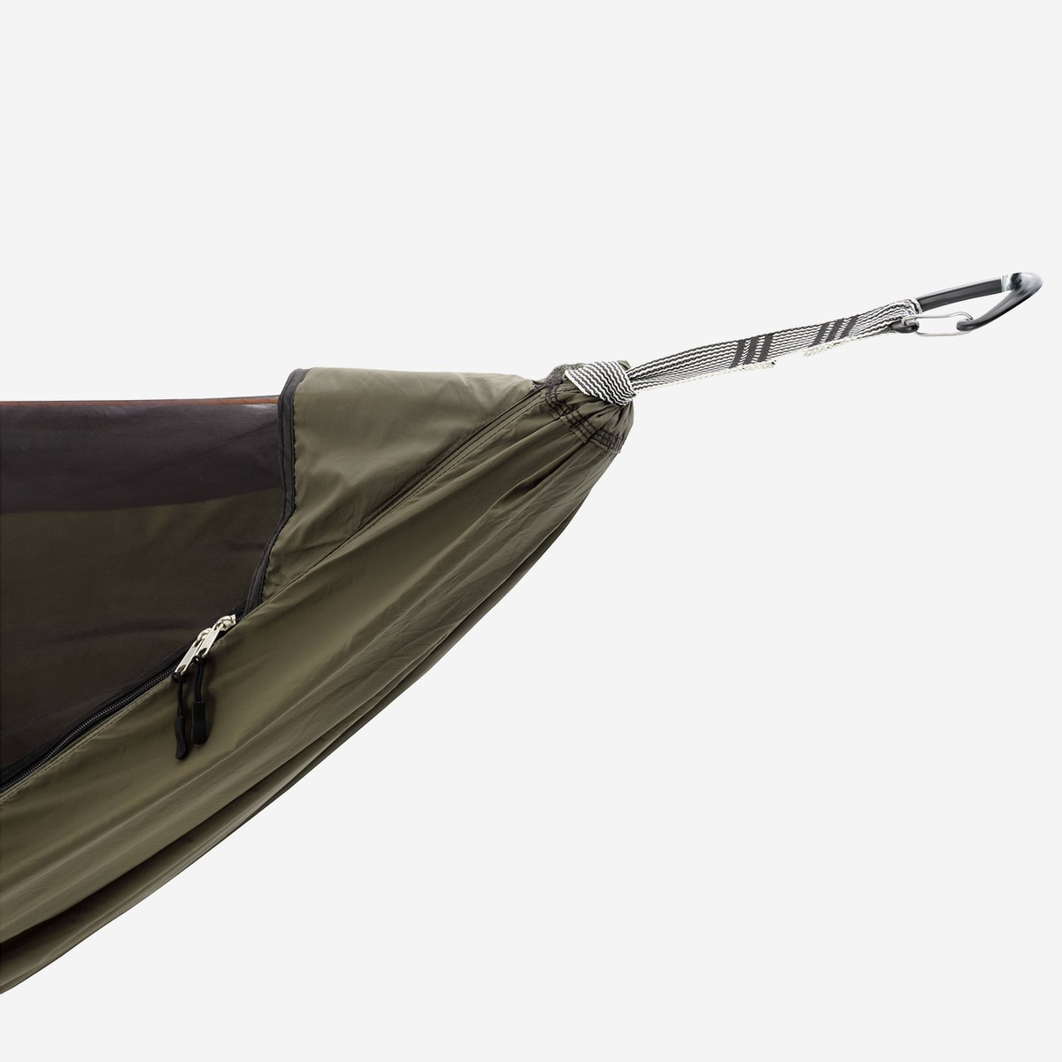 Hangmat Premium | Dark Green