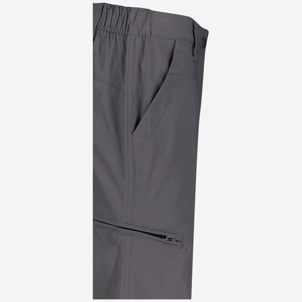 Wandelbroek Dames | Magnet