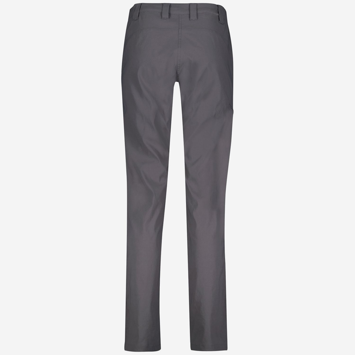Wandelbroek Dames | Magnet