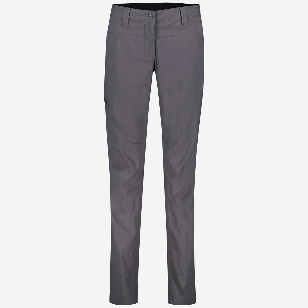 Wandelbroek Dames | Magnet