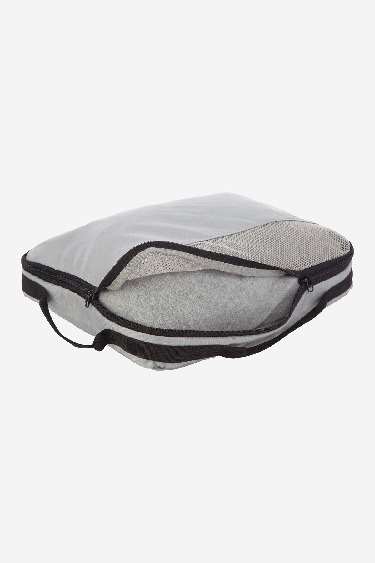 Packwürfel | Mist grey