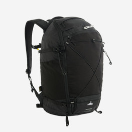 Stylish Daypacks for Daily Use NOMAD