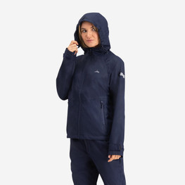 Nomad rain gear on sale