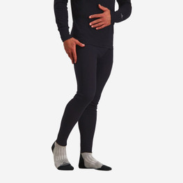 Thermal Clothing for Cold Days NOMAD