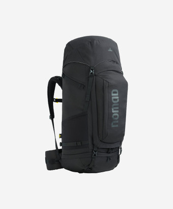 NOMAD Outdoor Gear The Official Website I AM NOMAD