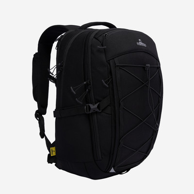 Nomad rugtas 2025