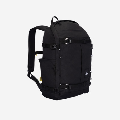 Nomad rugzak 25 liter online