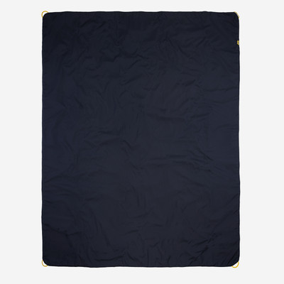 Aztec picnic blanket new arrivals