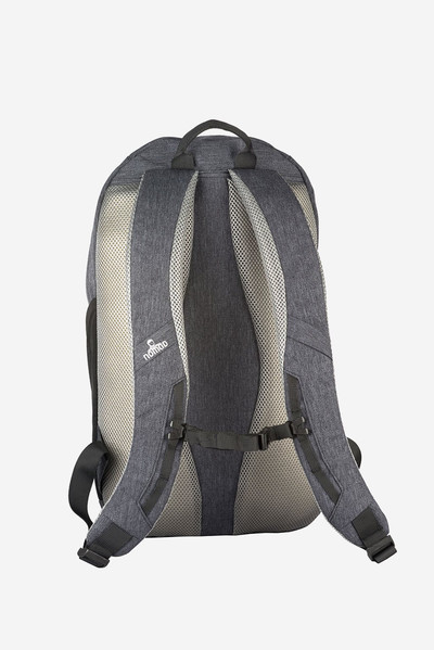 Sense 16 Dagrugzak Phantom Outlet Premium Kwaliteit NOMAD