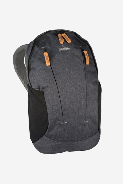 Sense 16 Dagrugzak Phantom Outlet Premium Kwaliteit NOMAD
