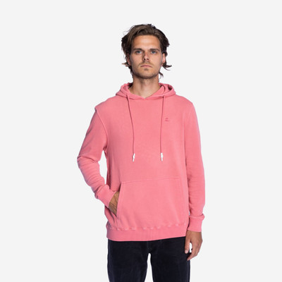 Roze hoodie mannen best sale