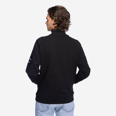 Nomad kleding outlet outlet