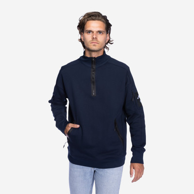 Nomad kleding outlet outlet