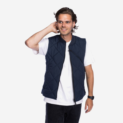 Nomad kleding outlet outlet