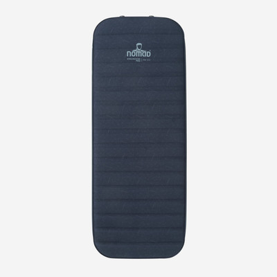 Dreamzone air mattress clearance