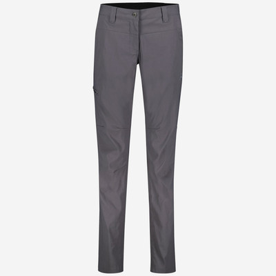 Nomad wandelbroek sale