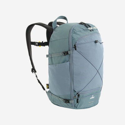 Nomad daypack sales