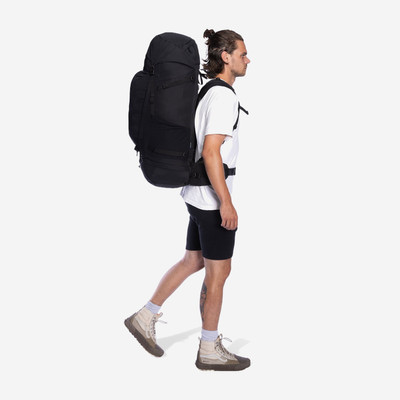 Rugzak 70 liter clearance