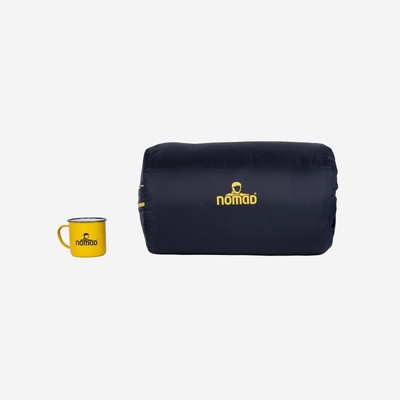 Summer down sleeping bag best sale