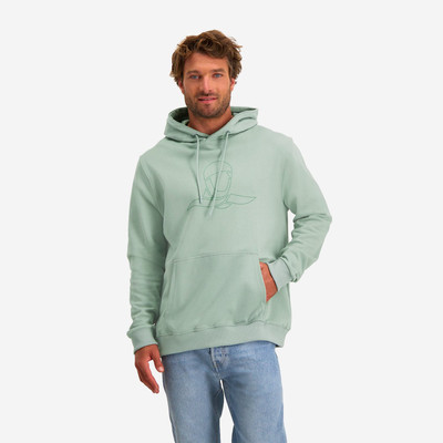 Mint hoodie mens cheap