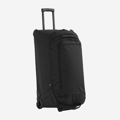 Reistas 100 liter online
