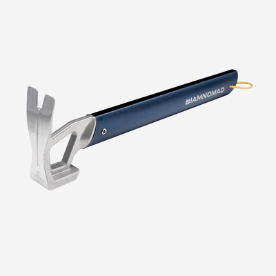 Msr tent stake hammer shop