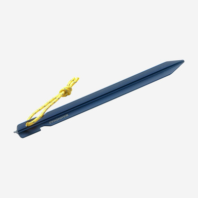 Stakes.com.nl dashboard interface