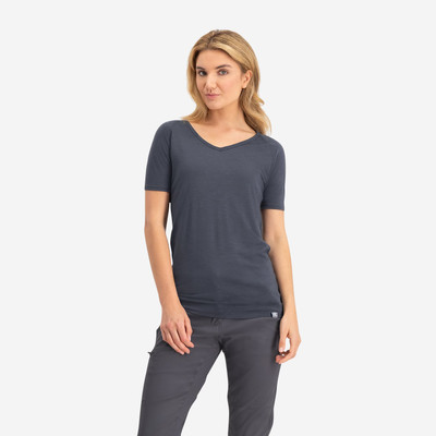 Shirt merinowol best sale