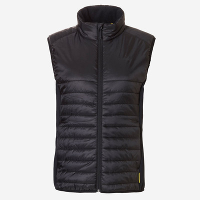 Werk bodywarmer dames cheap