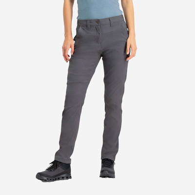 Hiking Pants Women Magnet Magnet