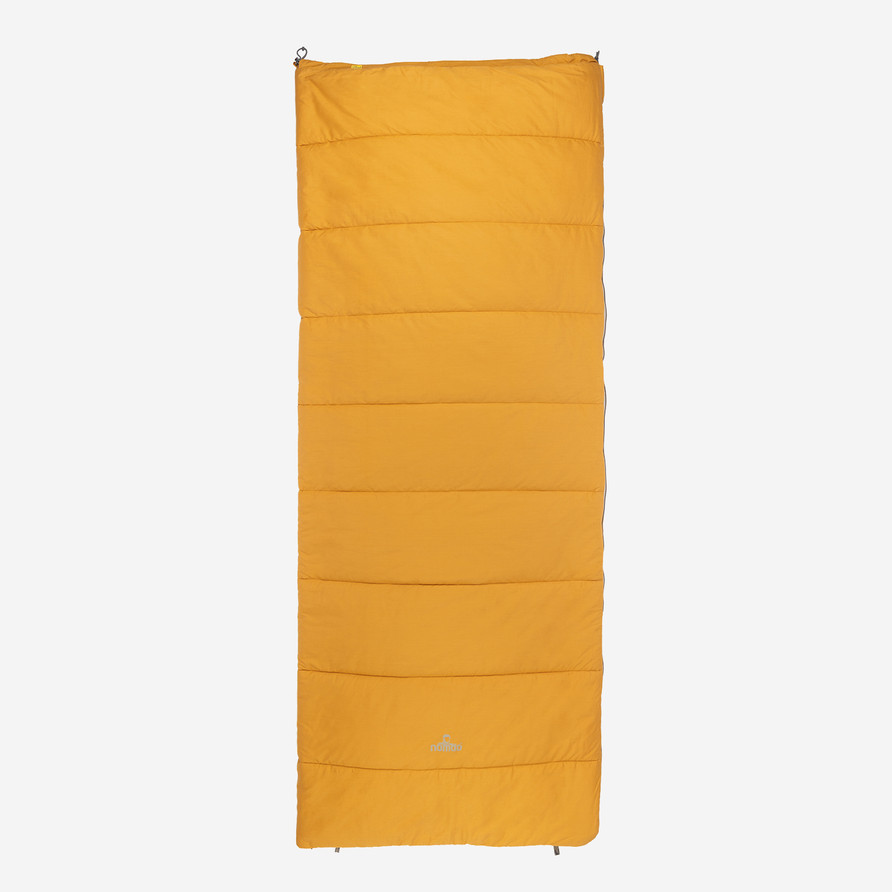 Blazer Schlafsack | Dark Mango