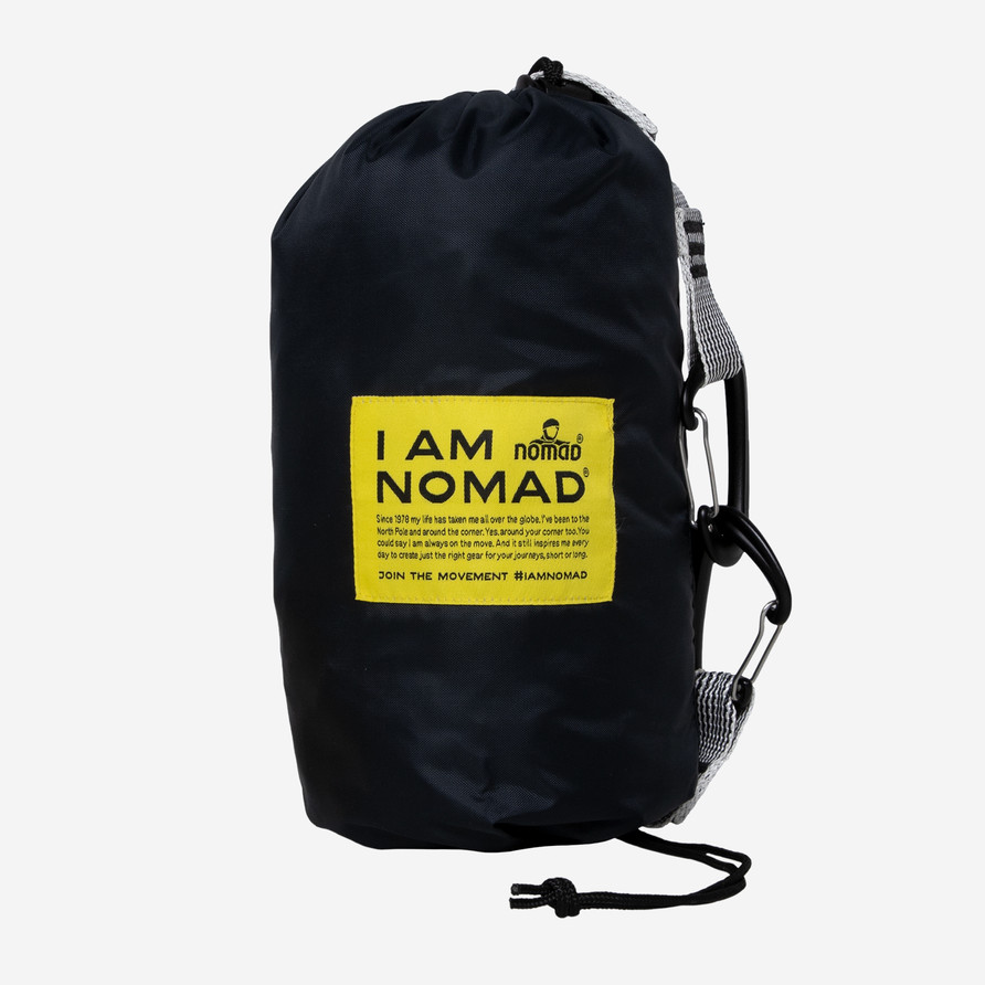 Hangmat Premium | Dark Green