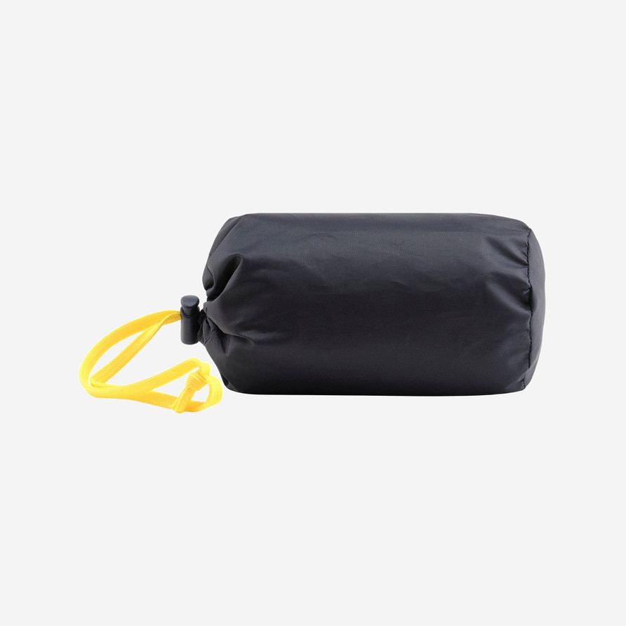 Slaapzak Liner Premium | Lichtgrijs