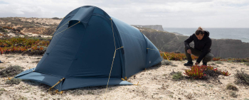 Buying a tent? 10 must-know tips before you decide