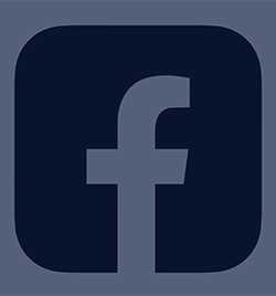 1714819451Facebook