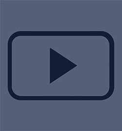1714819451Youtube
