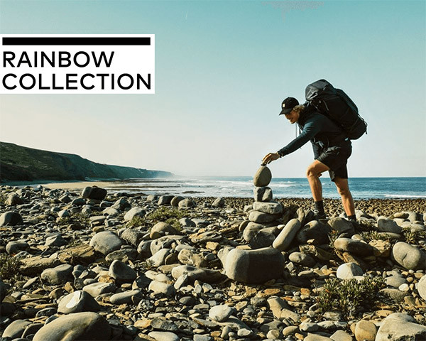 1714820718Rainbowcollection