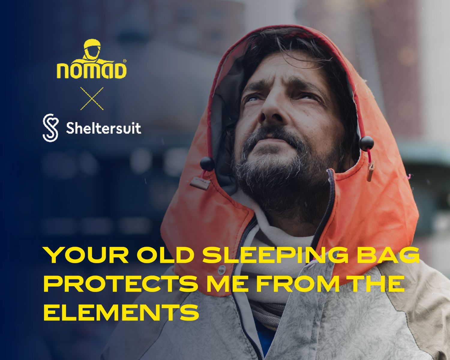 partnersingreen_sheltersuit-EN