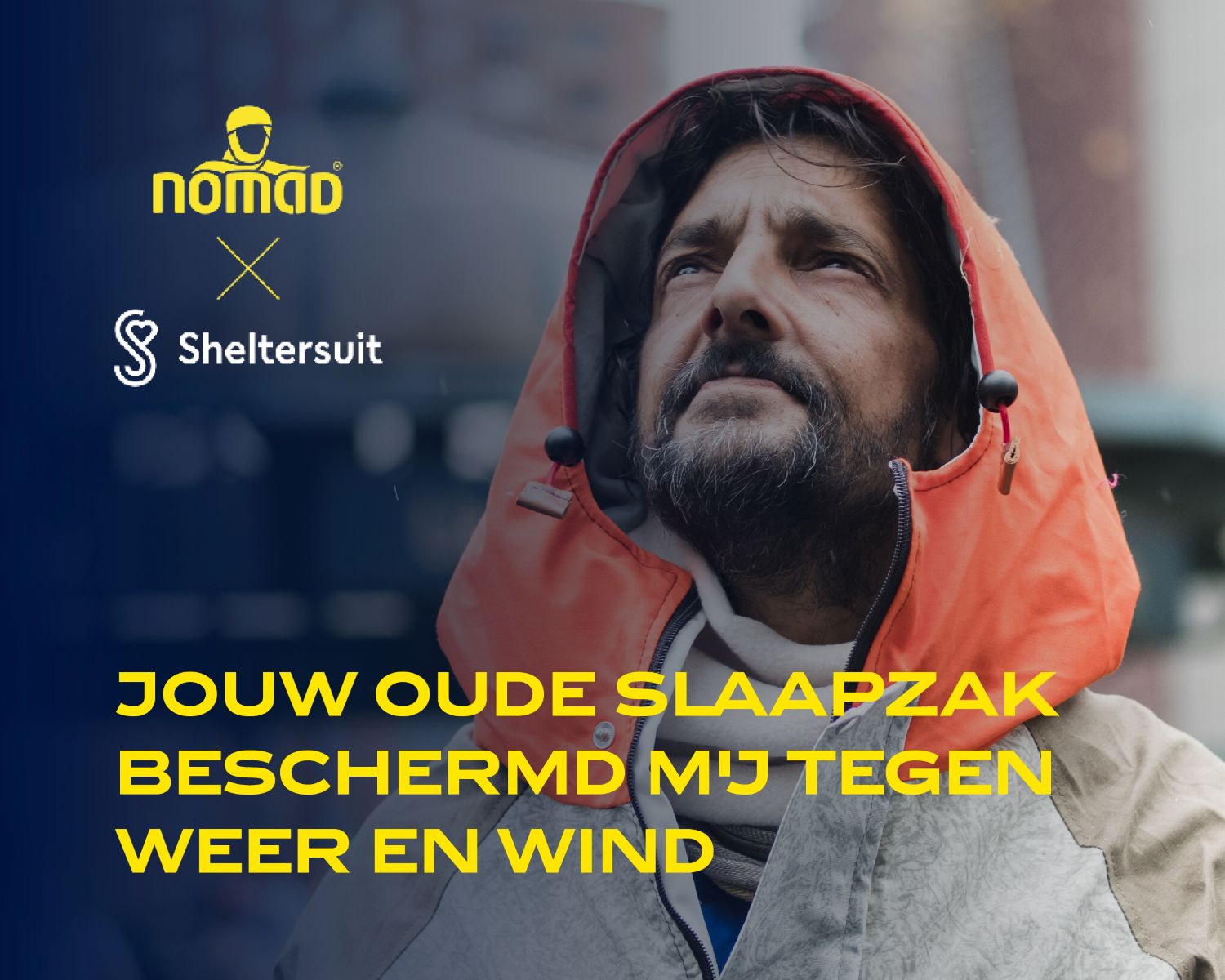partnersingreen_sheltersuit-NL