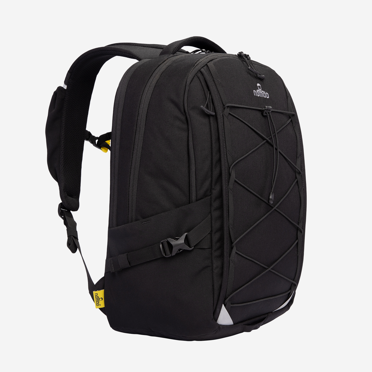 Nomad rugzak 25 liter outlet