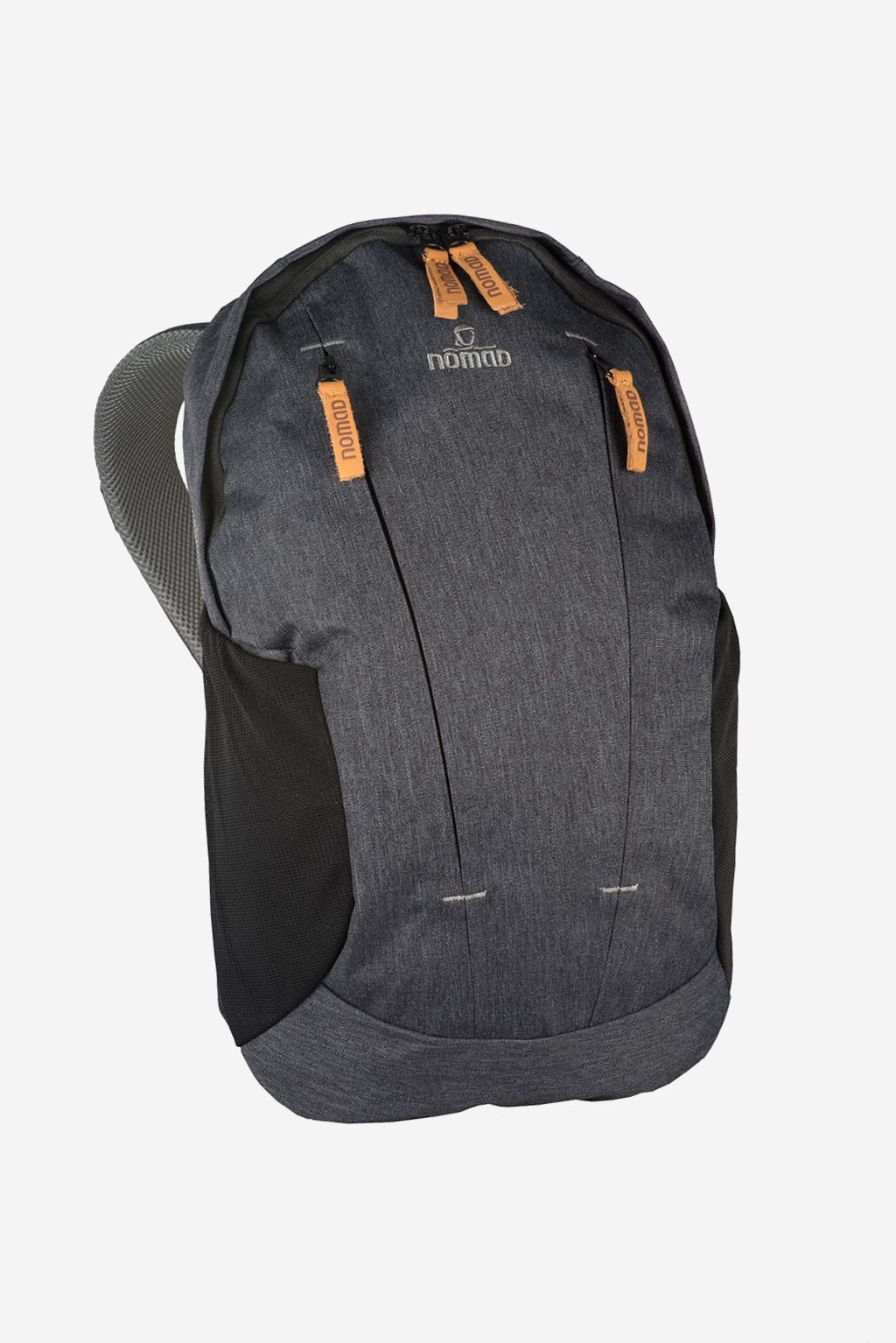 Sense 16 Daypack Phantom
