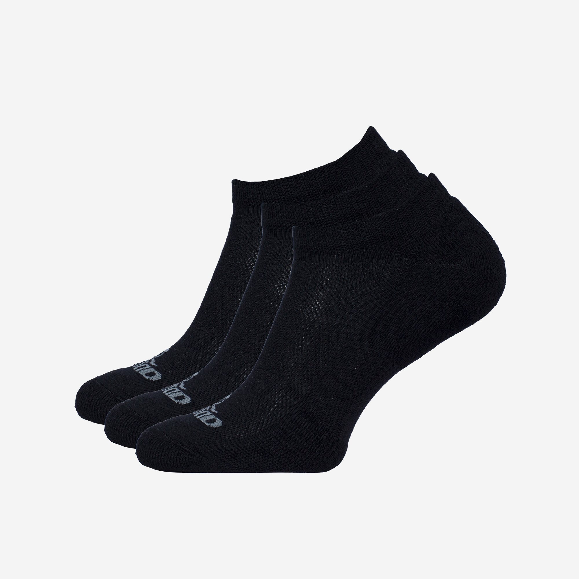 Nomad bergschoenen clearance