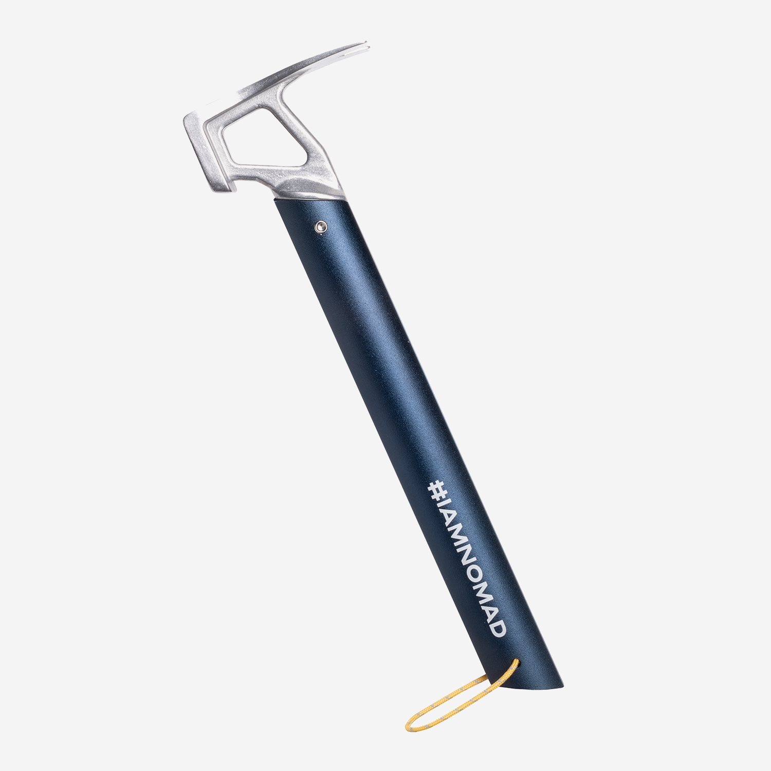 Stake Hammer Dark Navy Tent accessories Premium Quality NOMAD