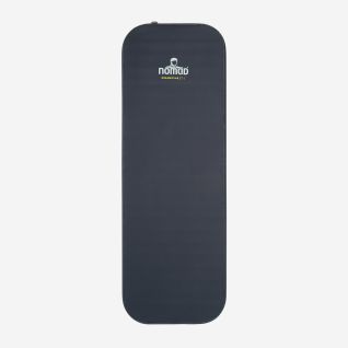 NOMAD Dreamzone 7.5 donkerblauwe slaapmat met afgeronde hoeken voor outdoor en kamperen