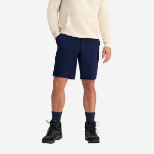 Hiking Shorts Premium Men | Dark Navy