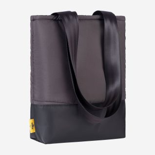 NOMAD x Fraenck Shopper | Grijs