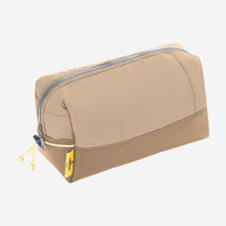 NOMAD x Fraenck Pouch | Beige